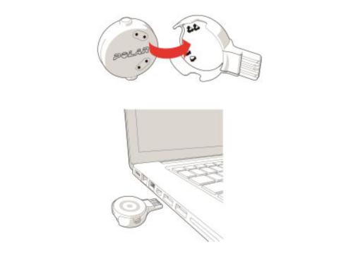 Polar OH1.Picture4